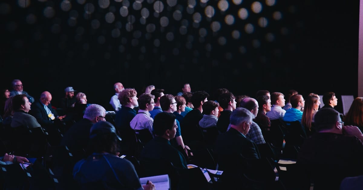 Illustration pour Vite 6.0 : Le Build Tool qui Redéfinit le Développement Frontend en 2025