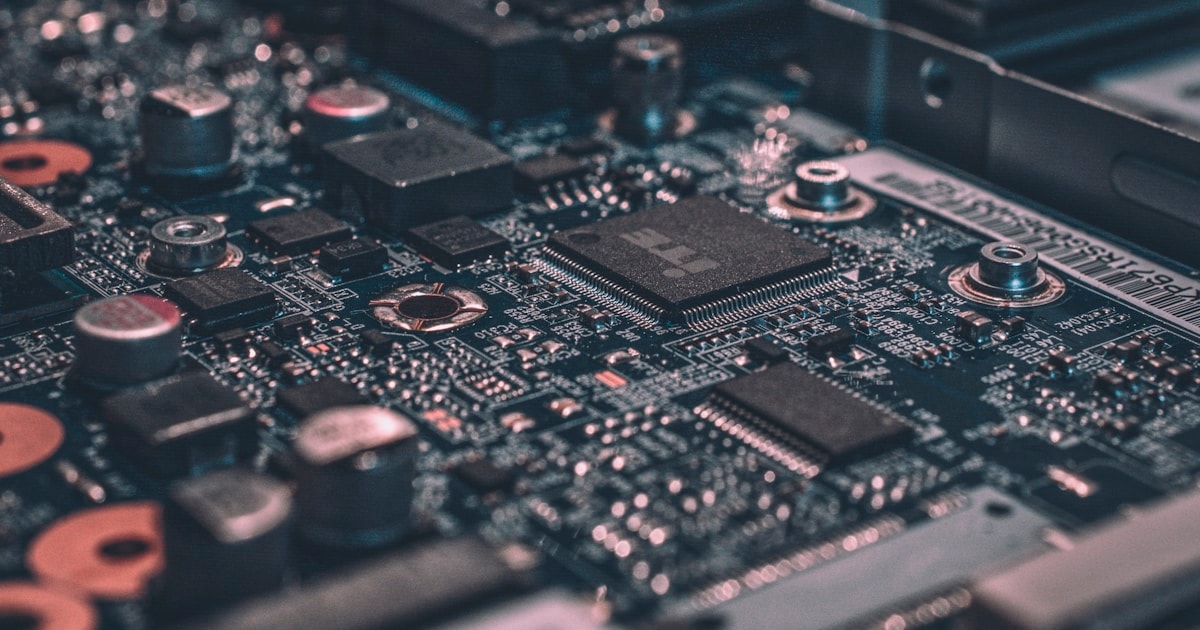 Architecture micro-frontend illustrant la modularité et la scalabilité des applications web modernes