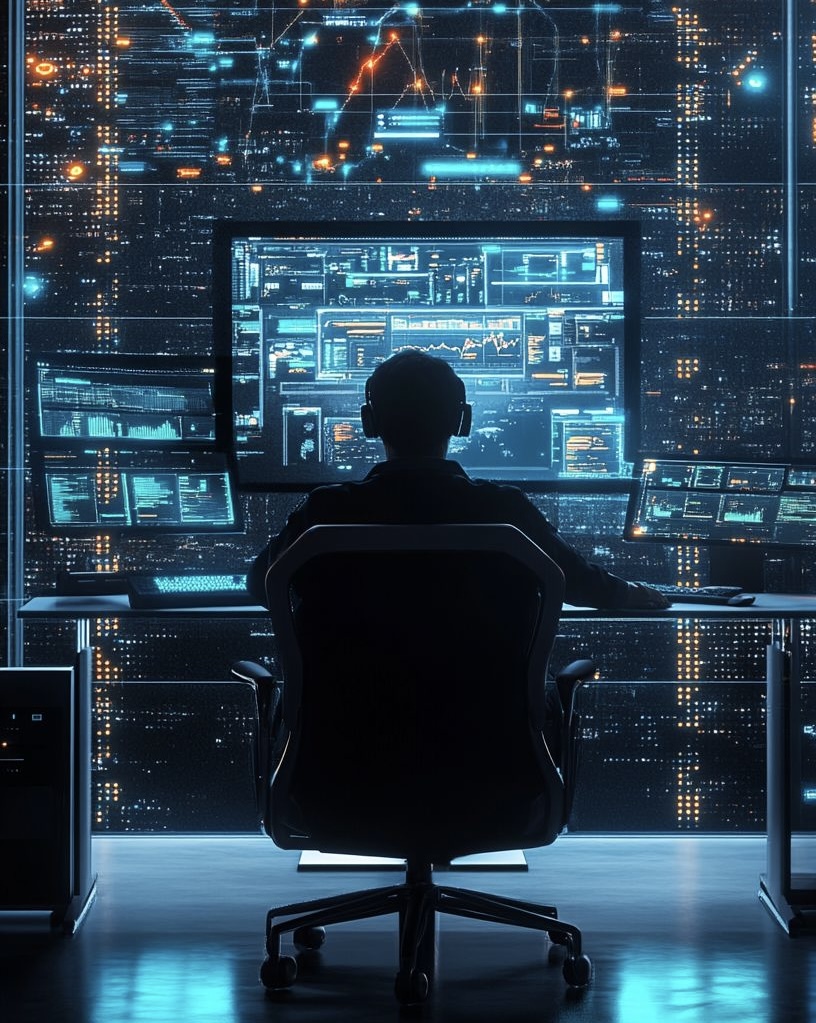 Best AI Tools to Boost Your Productivity in 2025